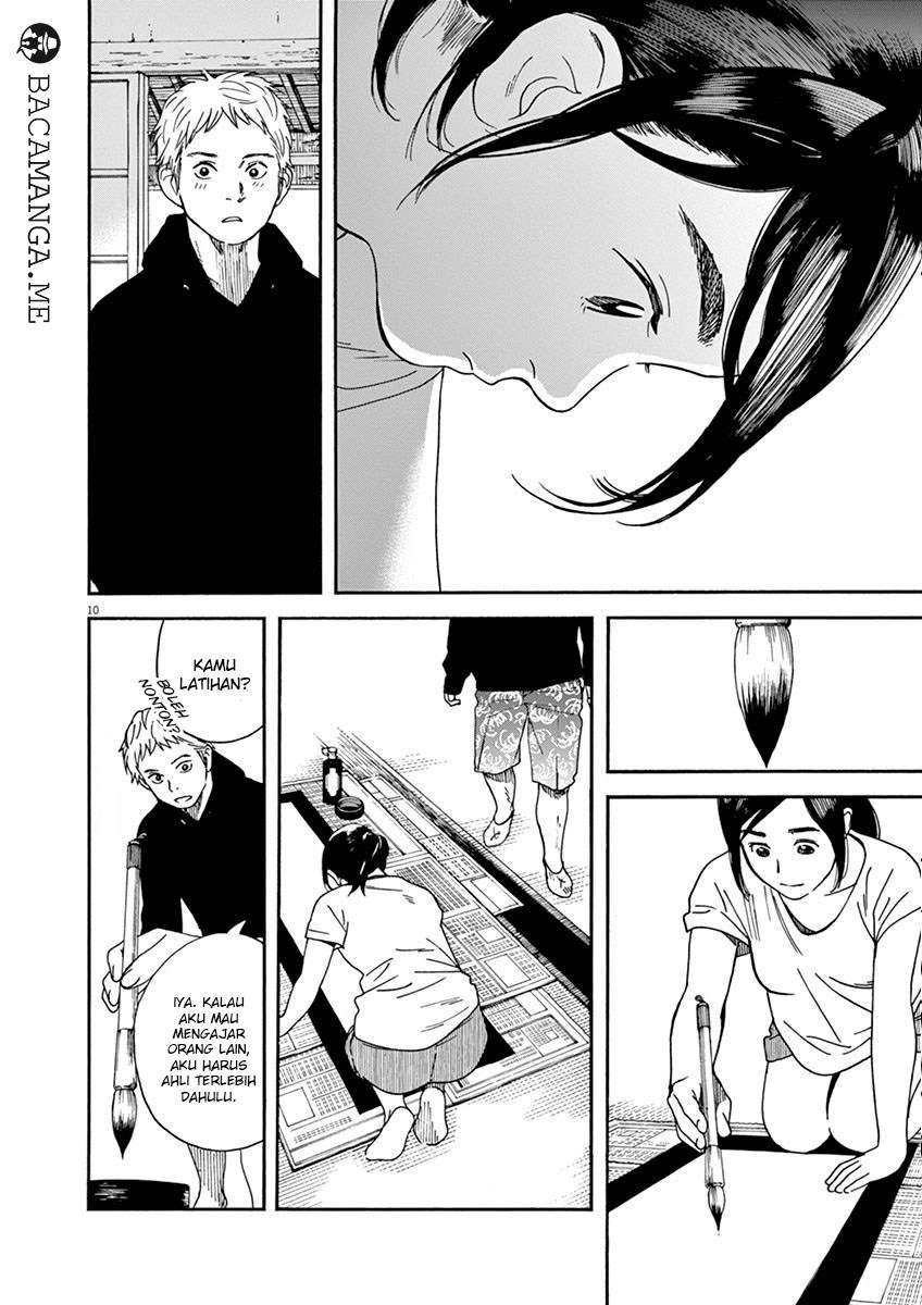Chapter 13 - halaman 11