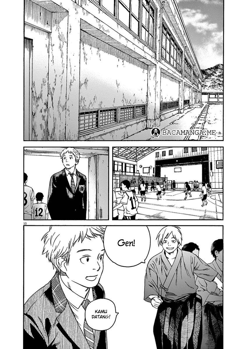 Chapter 14 - halaman 11