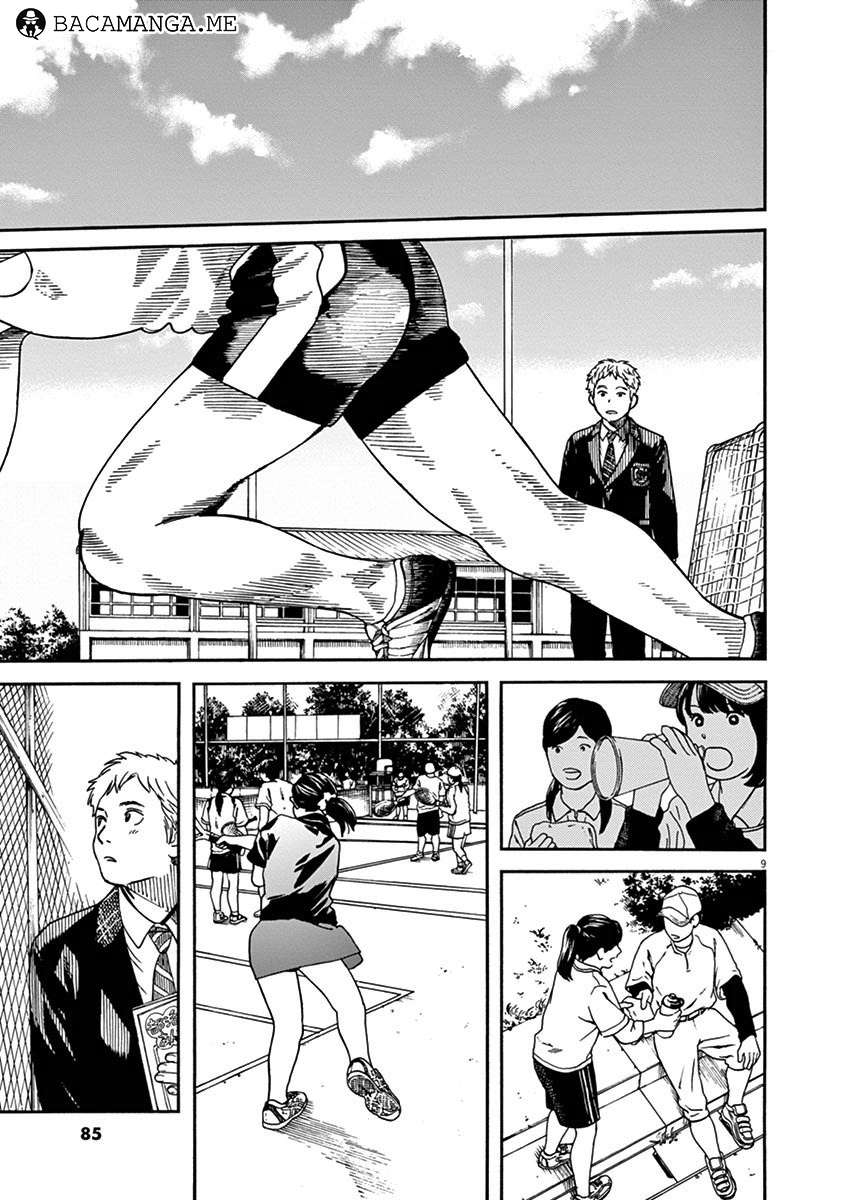 Chapter 14 - halaman 10
