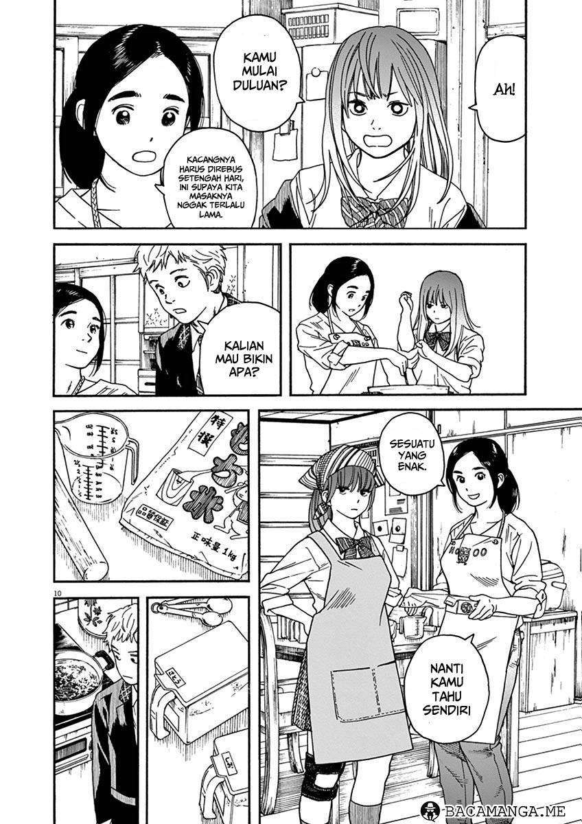 Chapter 15 - halaman 11