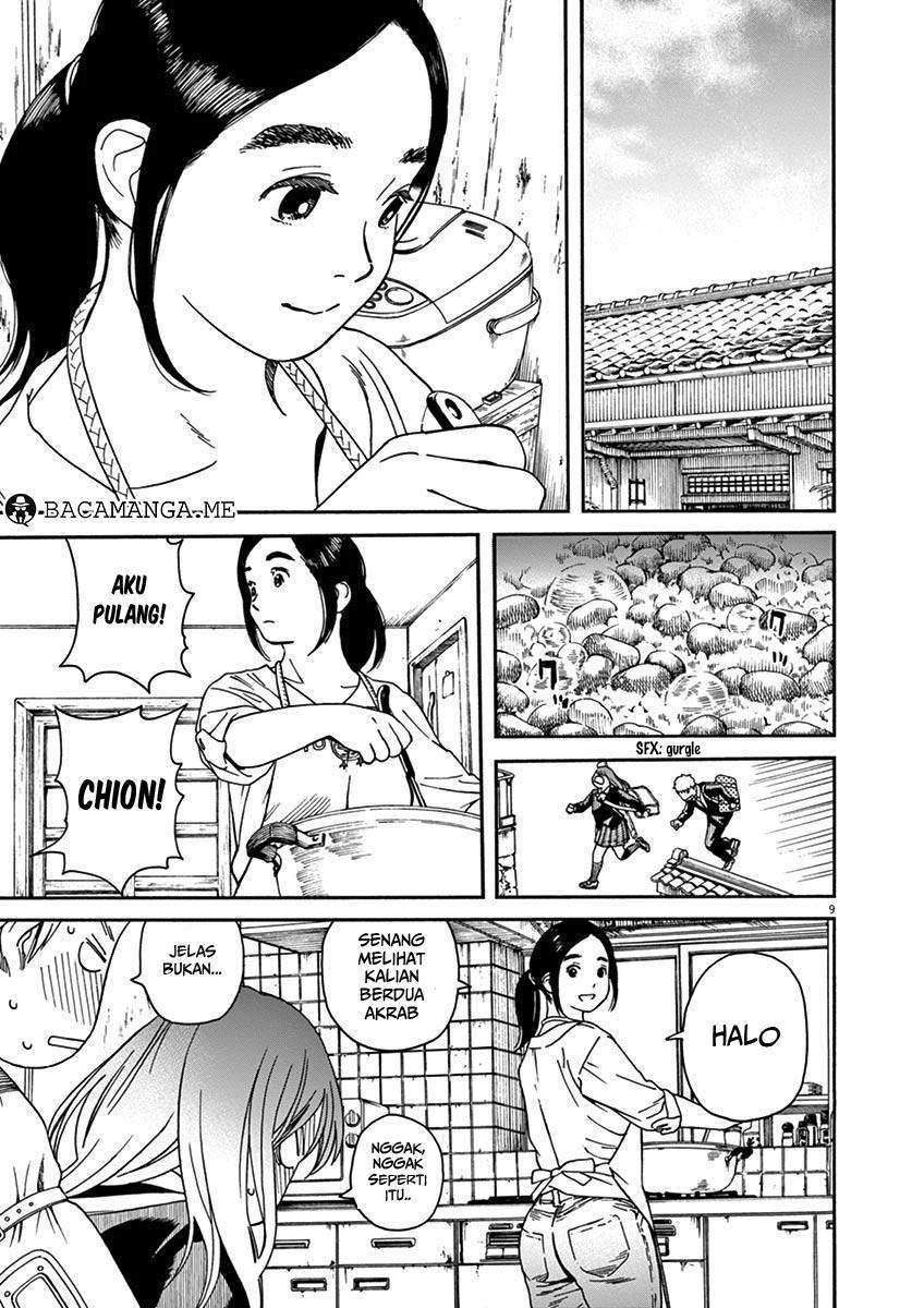 Chapter 15 - halaman 10