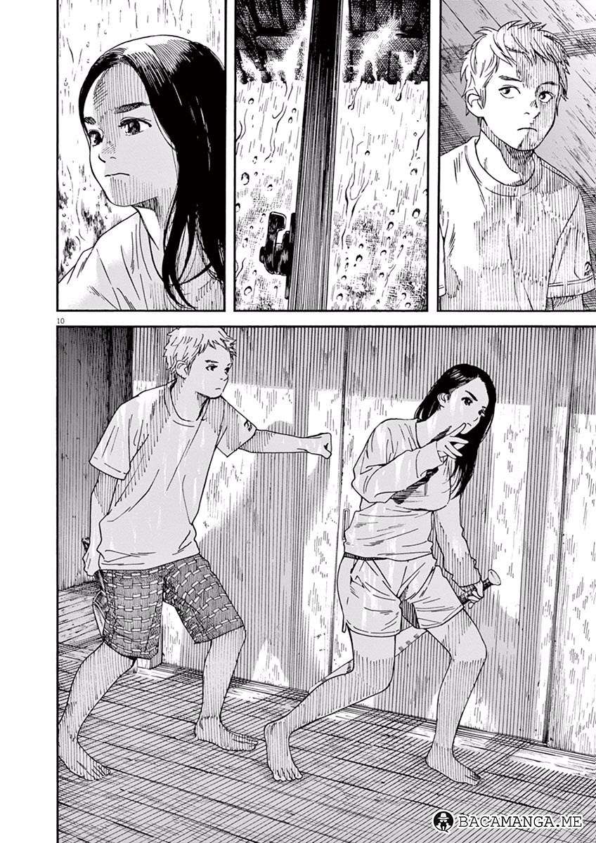 Chapter 16 - halaman 11