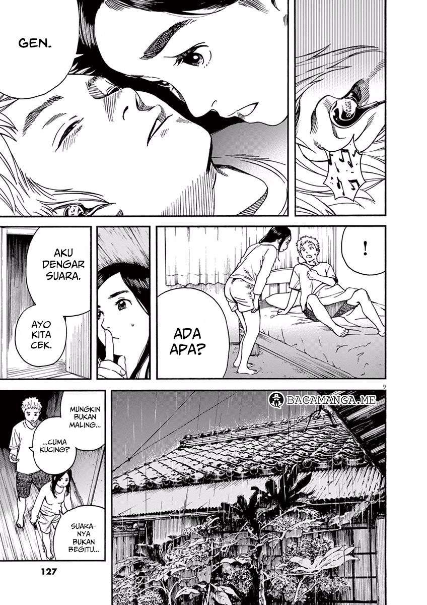 Chapter 16 - halaman 10