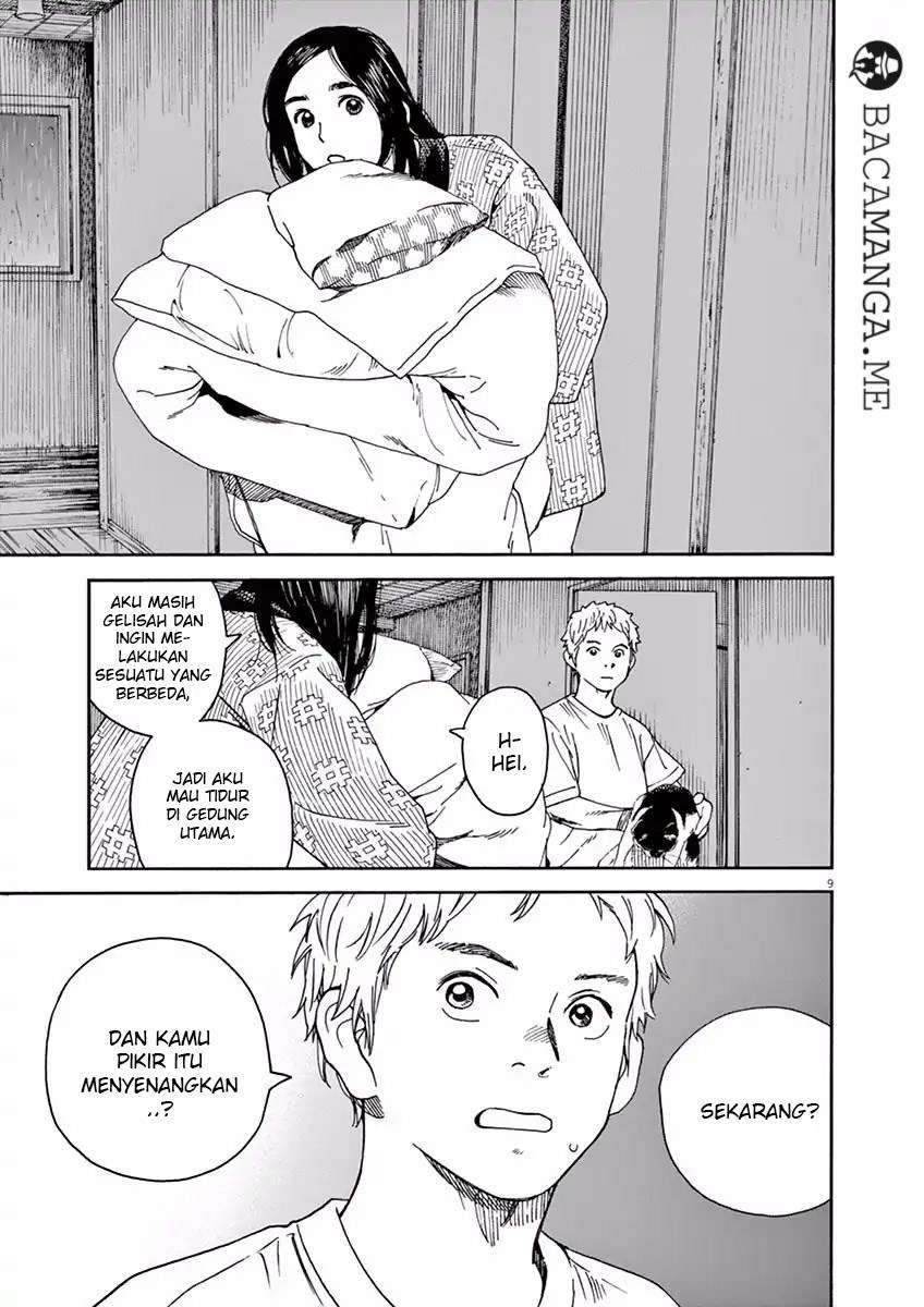 Chapter 17 - halaman 11