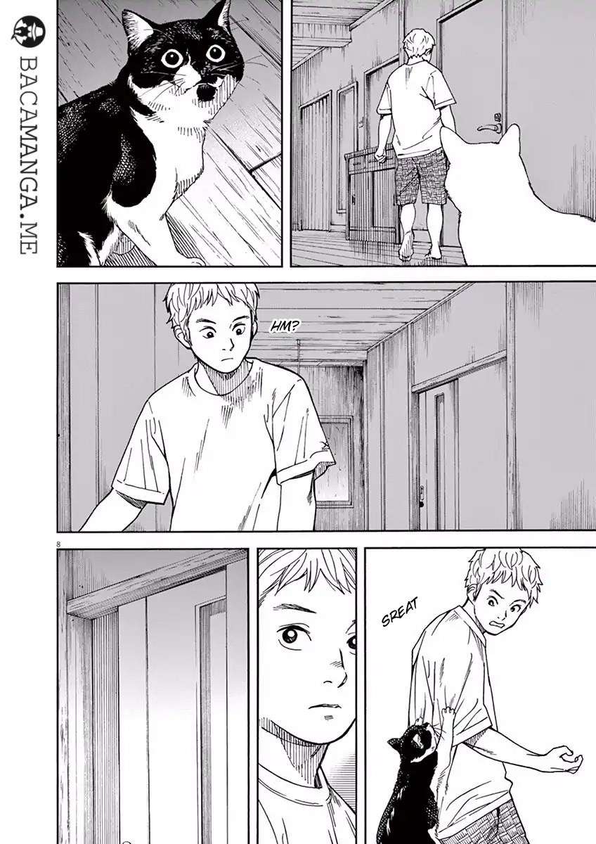 Chapter 17 - halaman 10