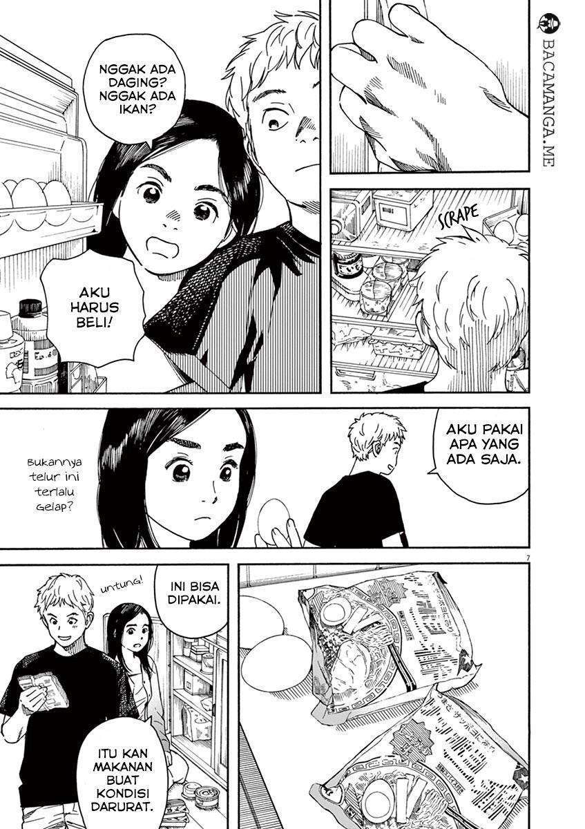 Chapter 18 - halaman 10