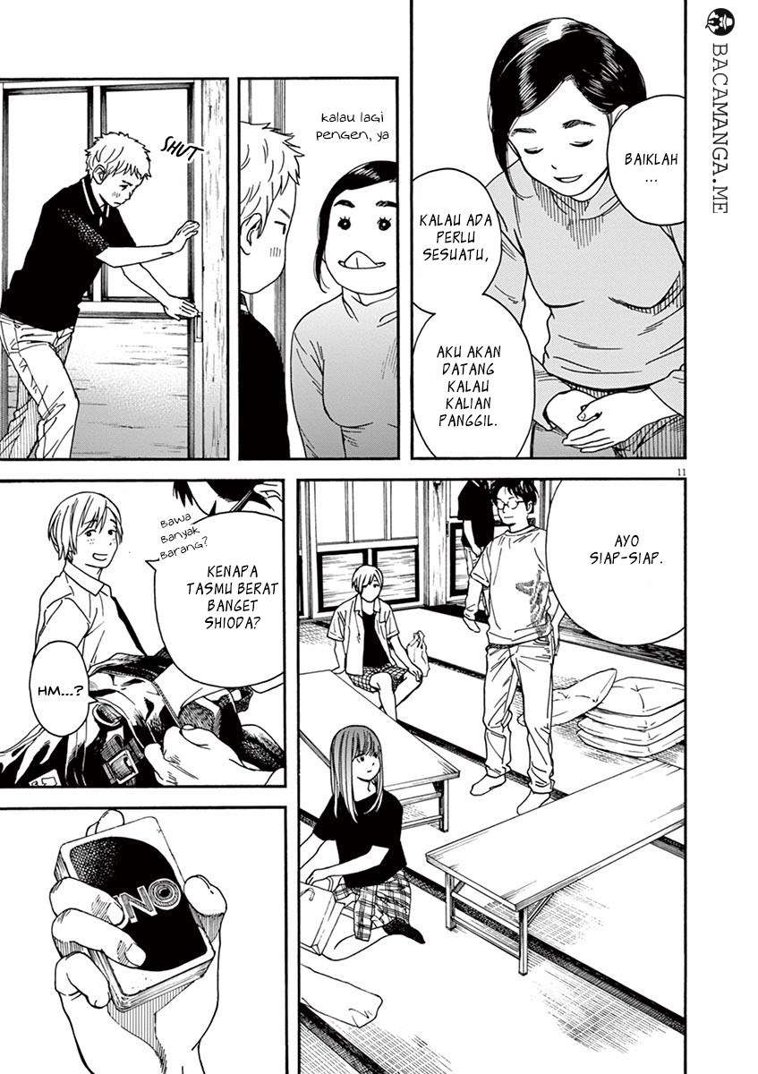 Chapter 19 - halaman 11