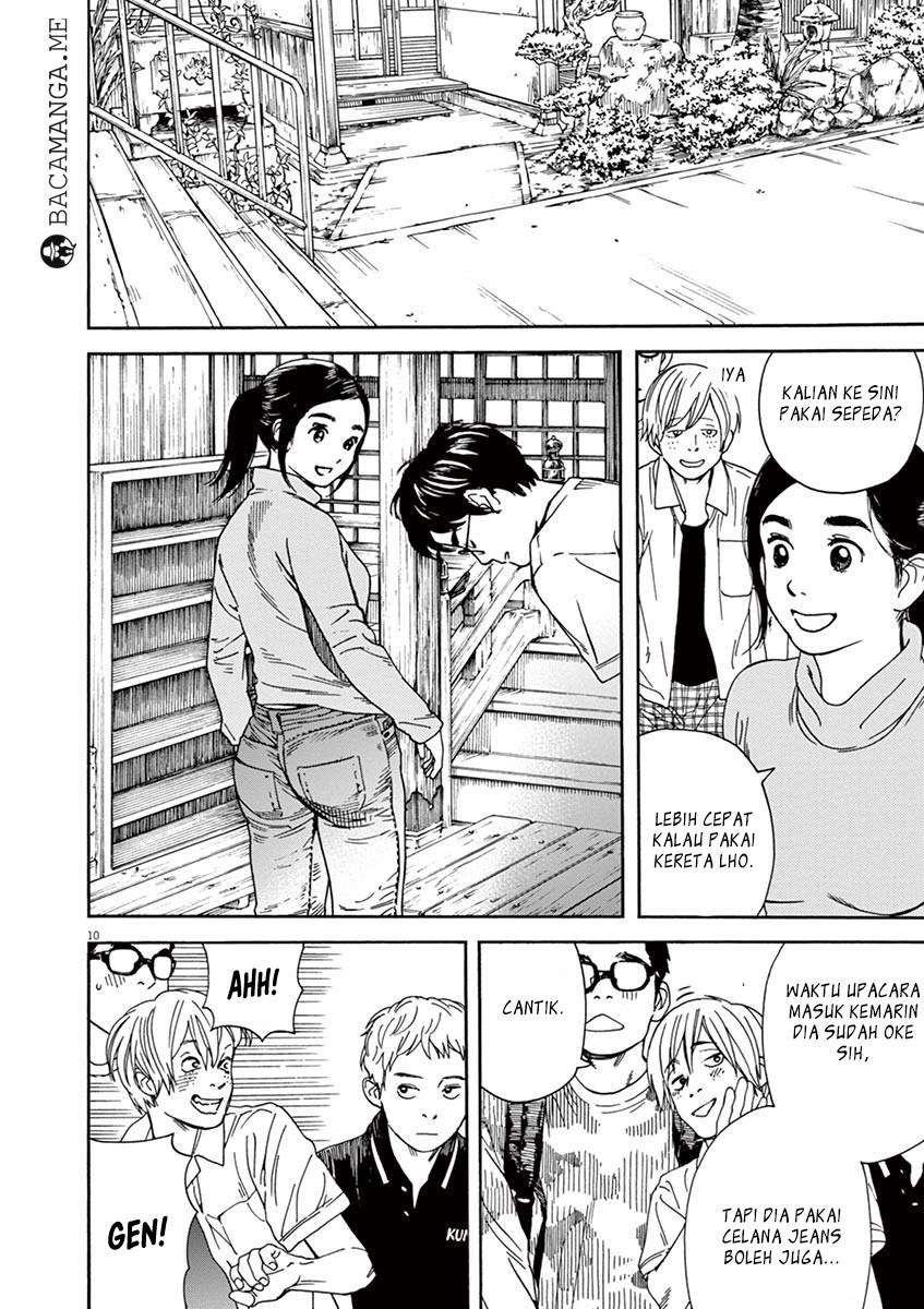 Chapter 19 - halaman 10