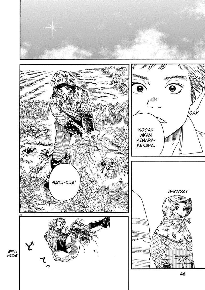 Chapter 2 - halaman 11