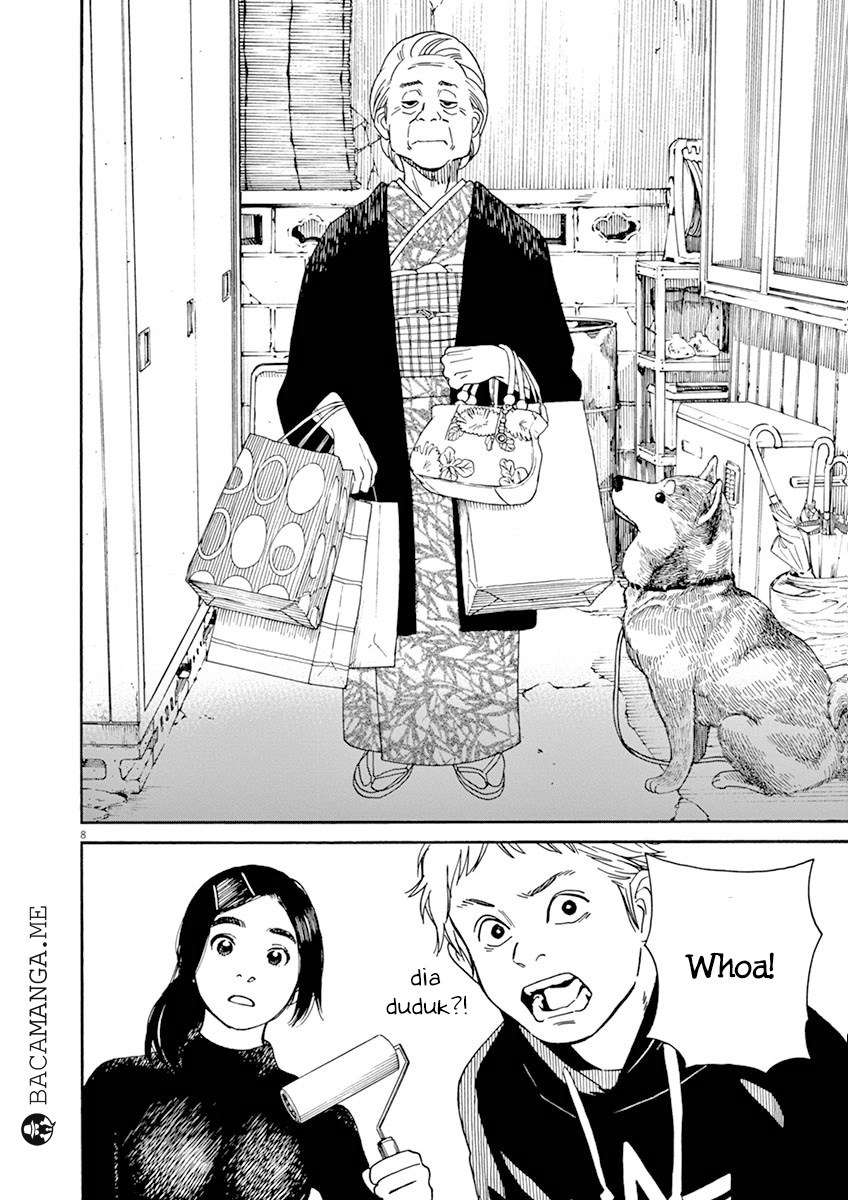 Chapter 3 - halaman 11