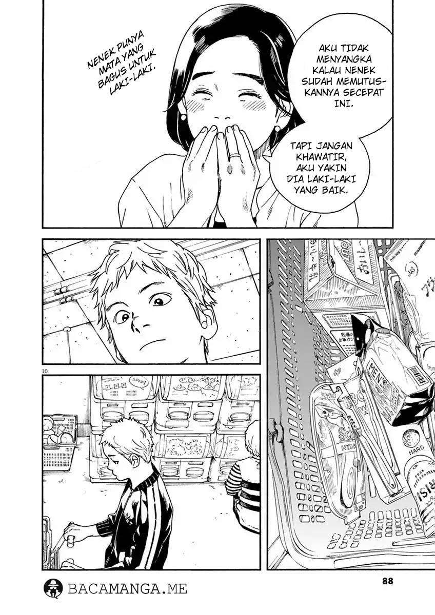 Chapter 4 - halaman 11