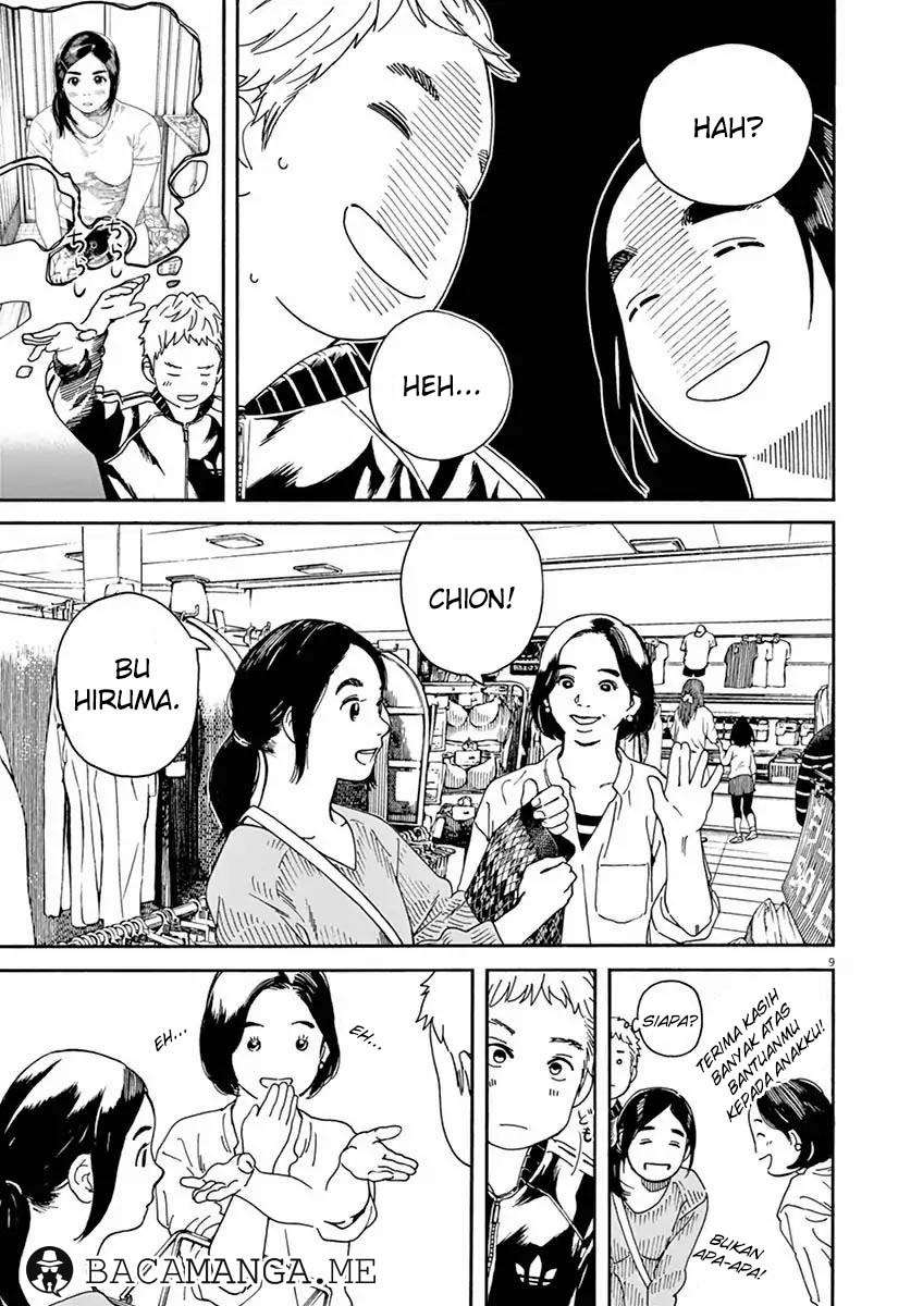 Chapter 4 - halaman 10