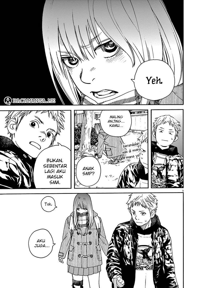 Chapter 5 - halaman 11
