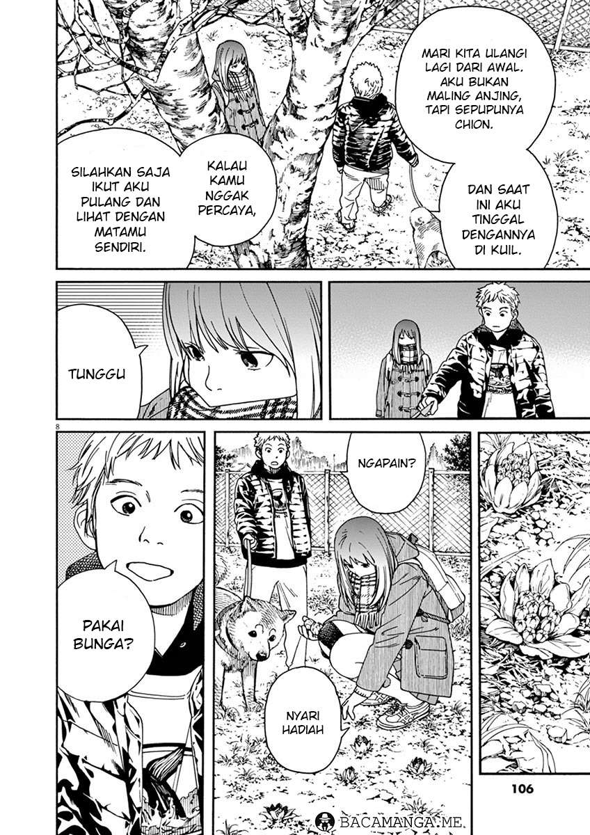 Chapter 5 - halaman 10