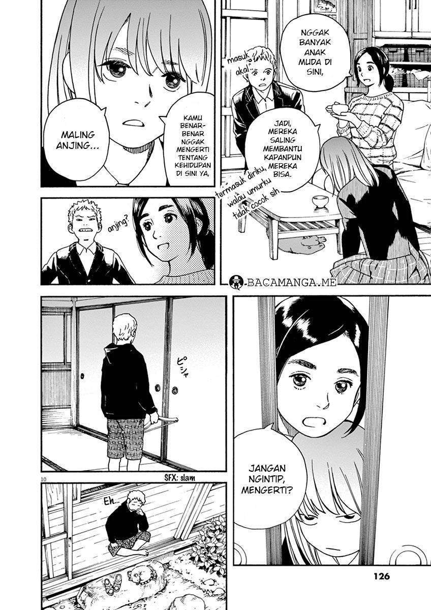 Chapter 6 - halaman 11