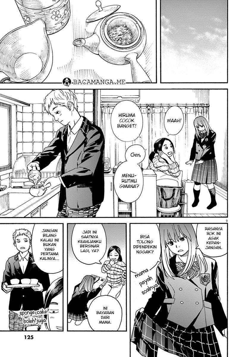 Chapter 6 - halaman 10