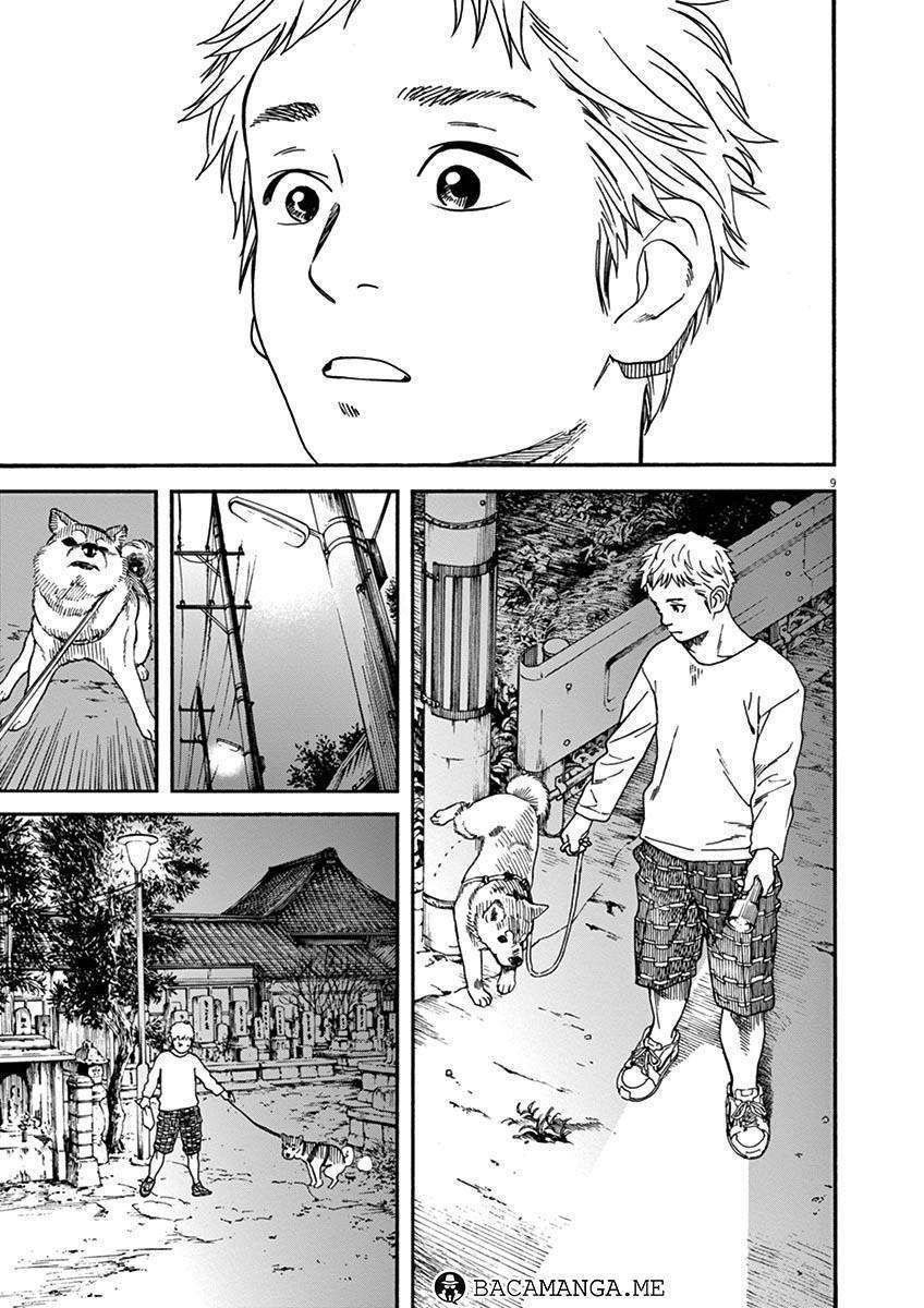 Chapter 7 - halaman 11
