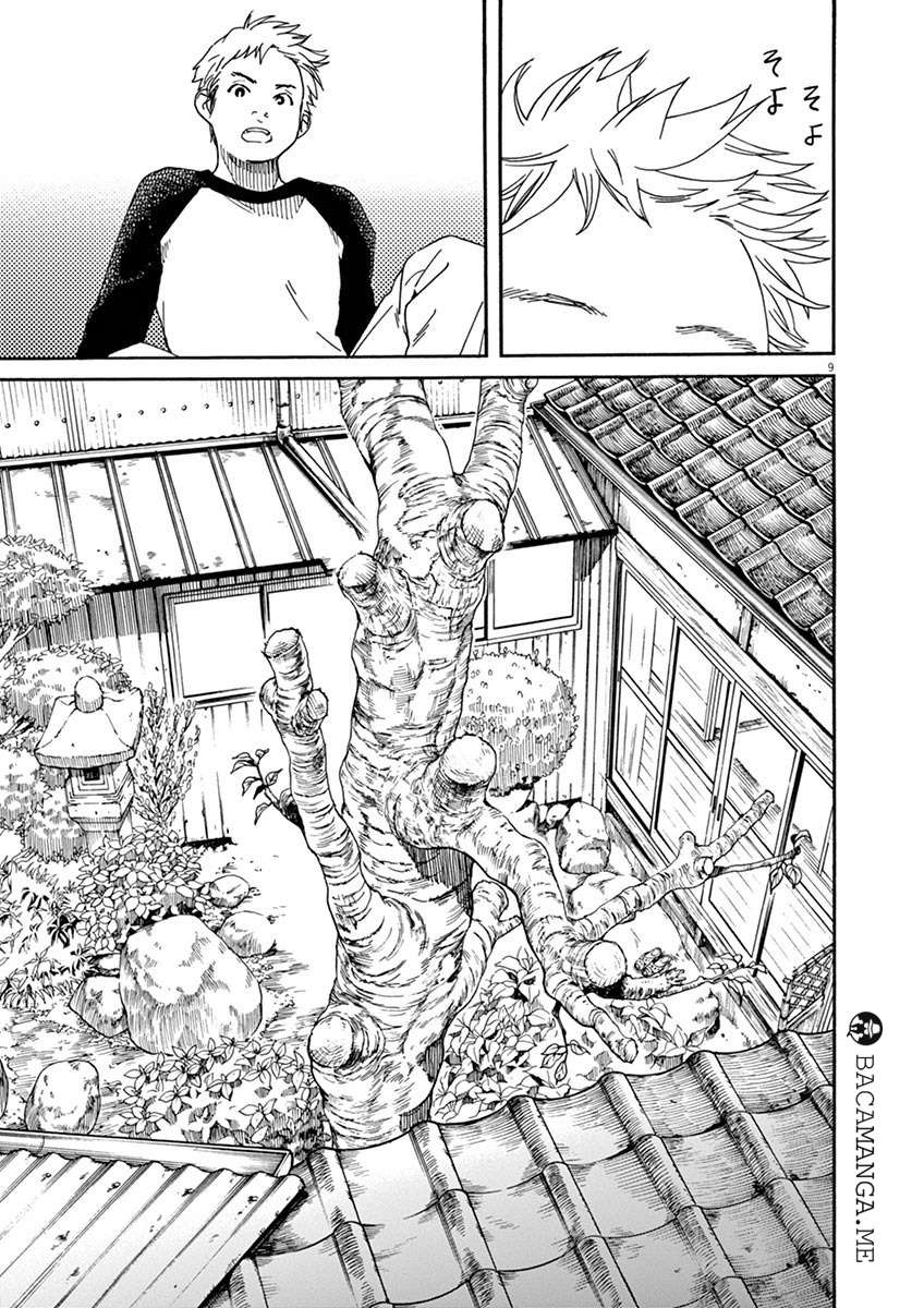Chapter 8 - halaman 11