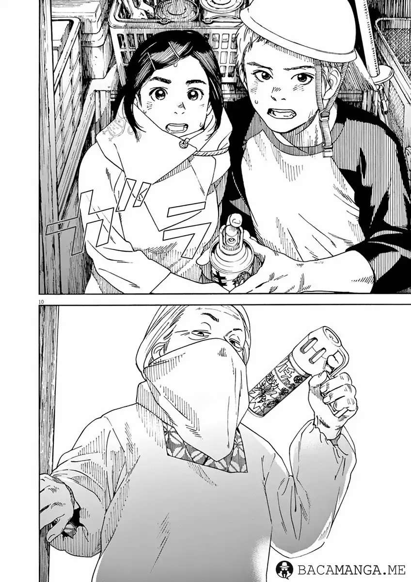 Chapter 9 - halaman 11