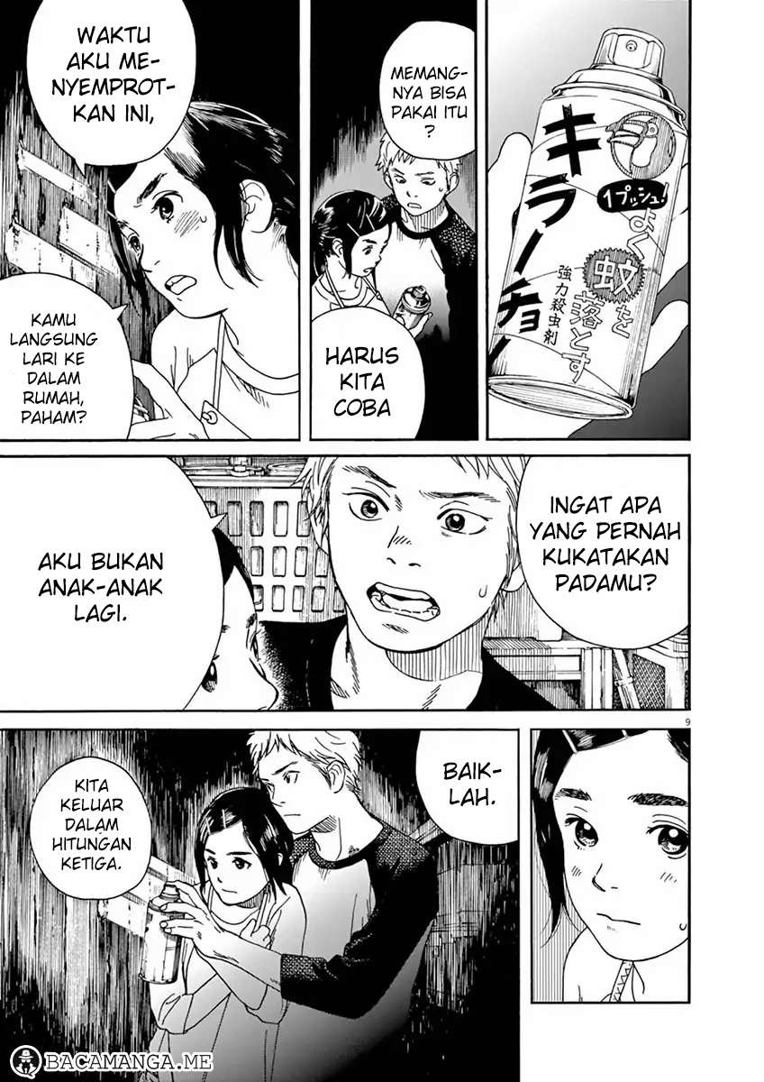 Chapter 9 - halaman 10