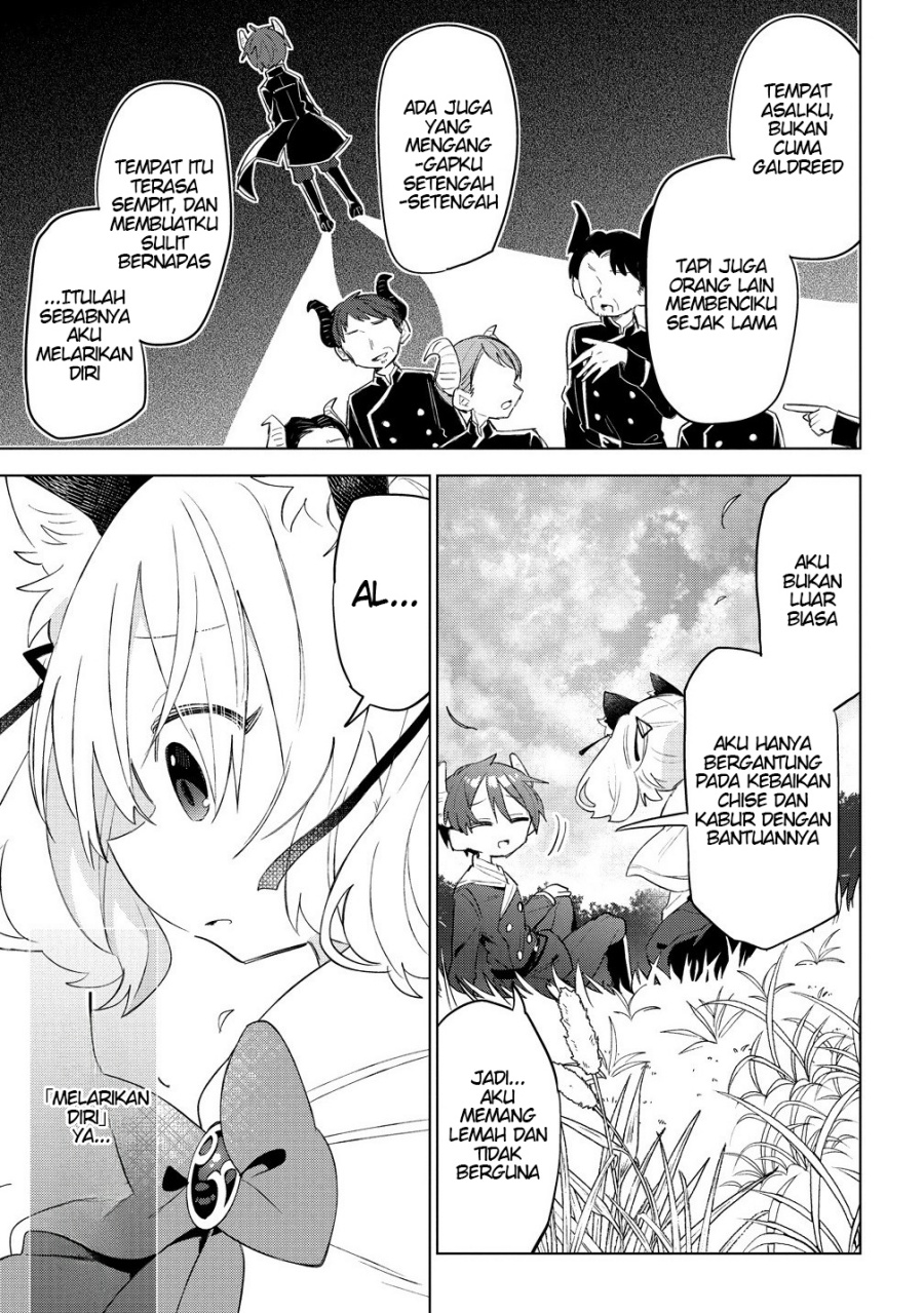 Chapter 10.2 - halaman 11