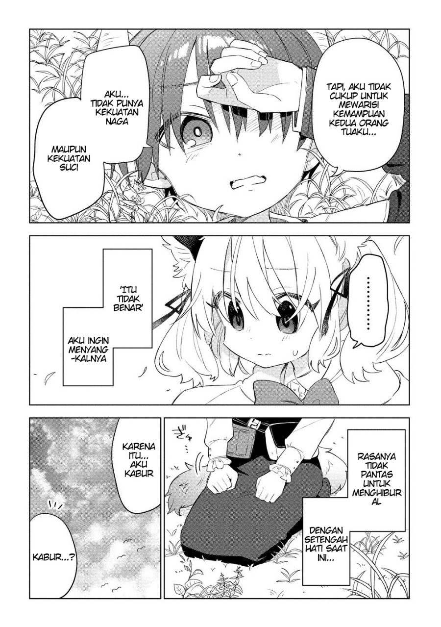Chapter 10.2 - halaman 10