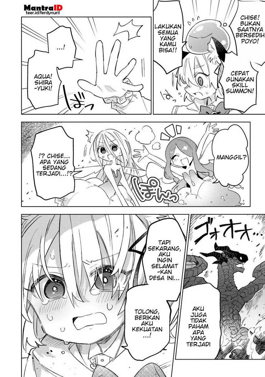 Chapter 12.1 - halaman 11