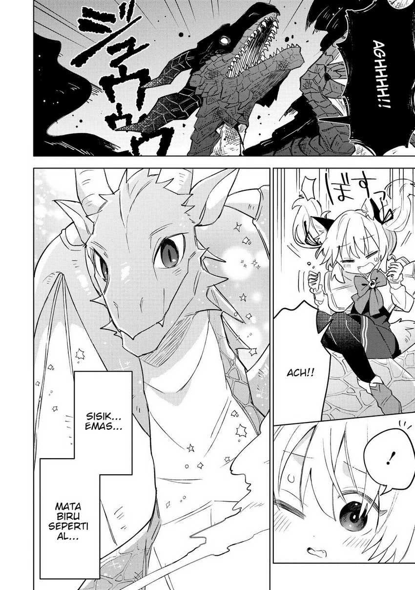 Chapter 13.1 - halaman 11