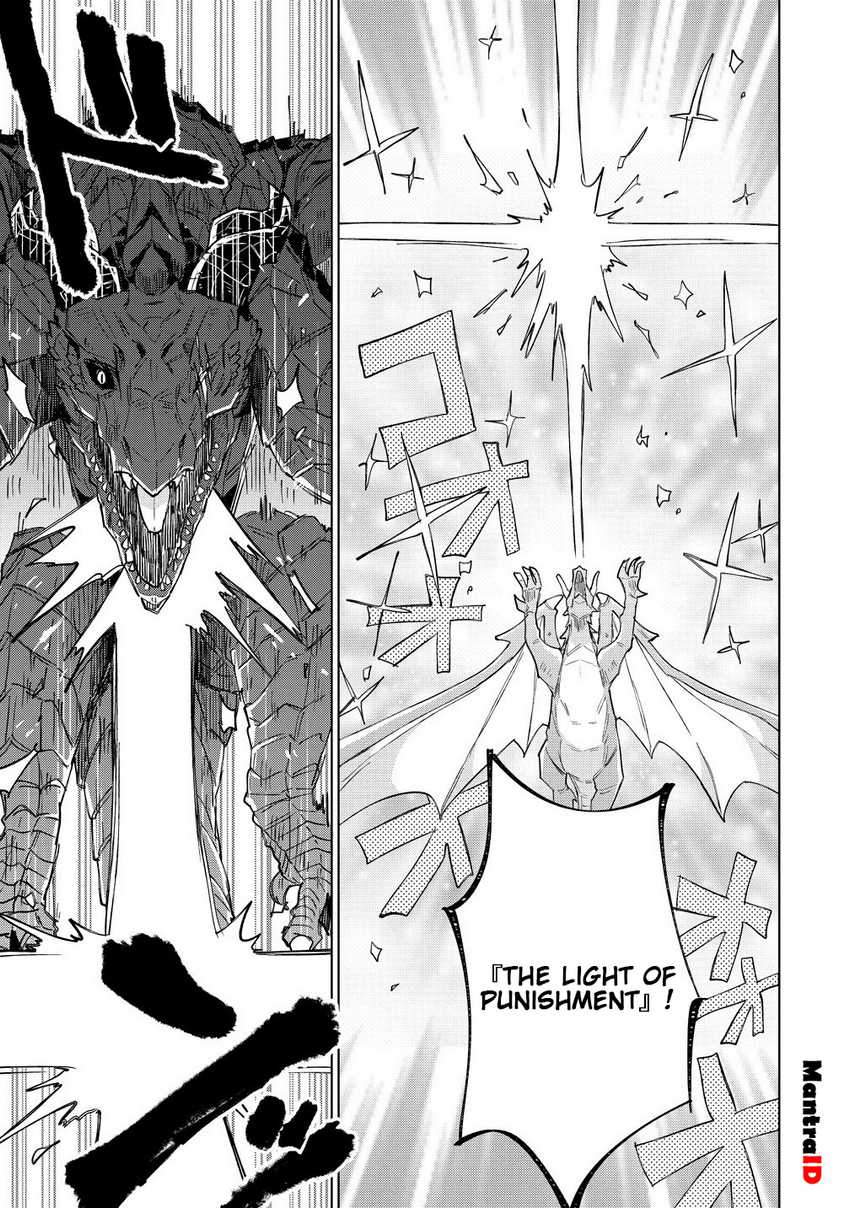Chapter 13.1 - halaman 10