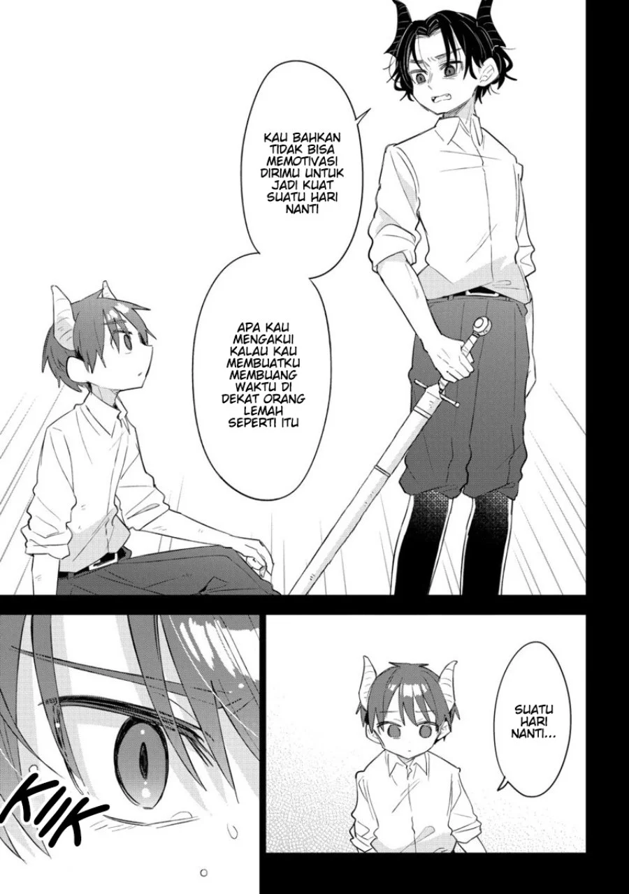 Chapter 14.2 - halaman 11