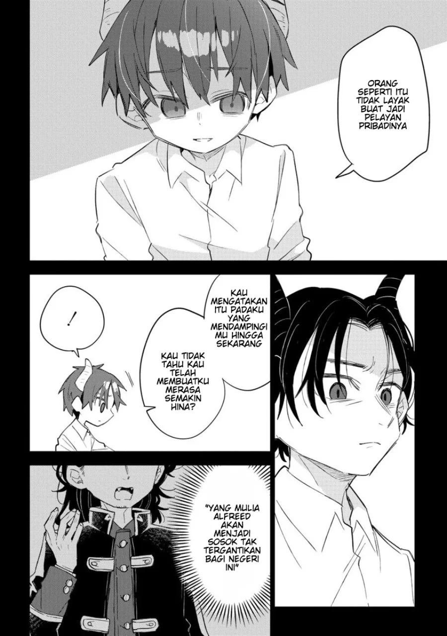 Chapter 14.2 - halaman 10