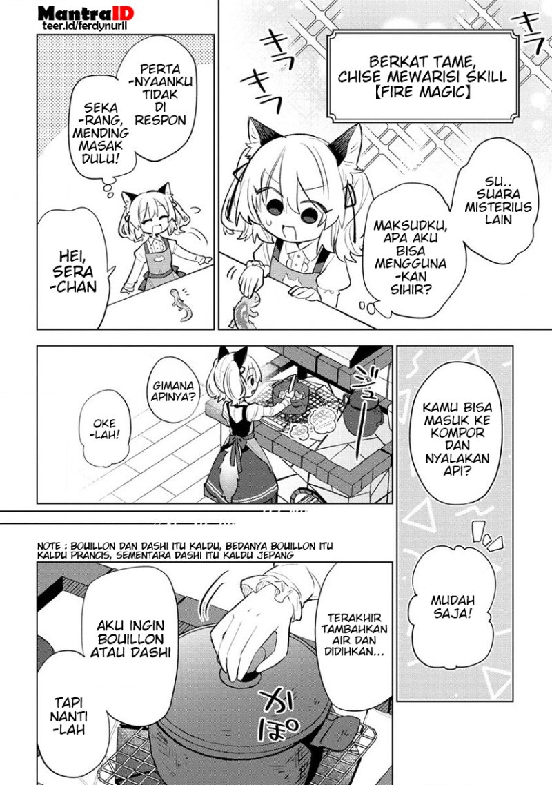 Chapter 2.1 - halaman 11