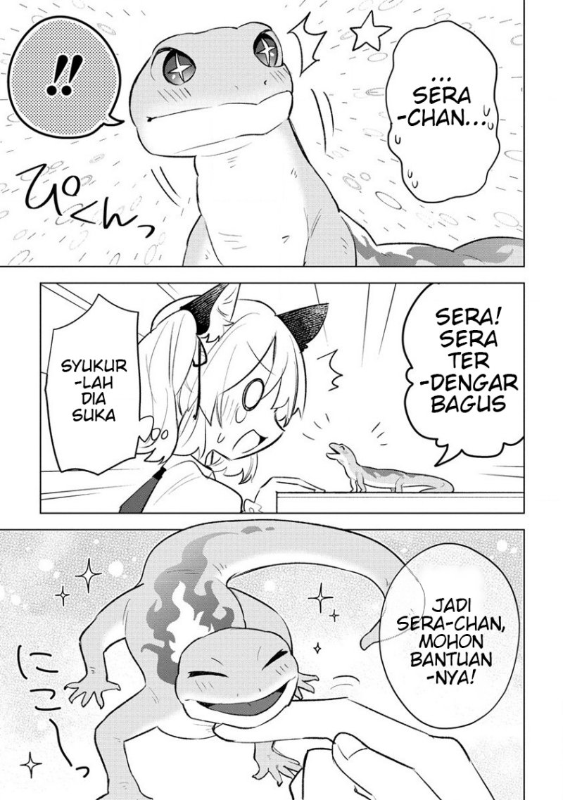 Chapter 2.1 - halaman 10