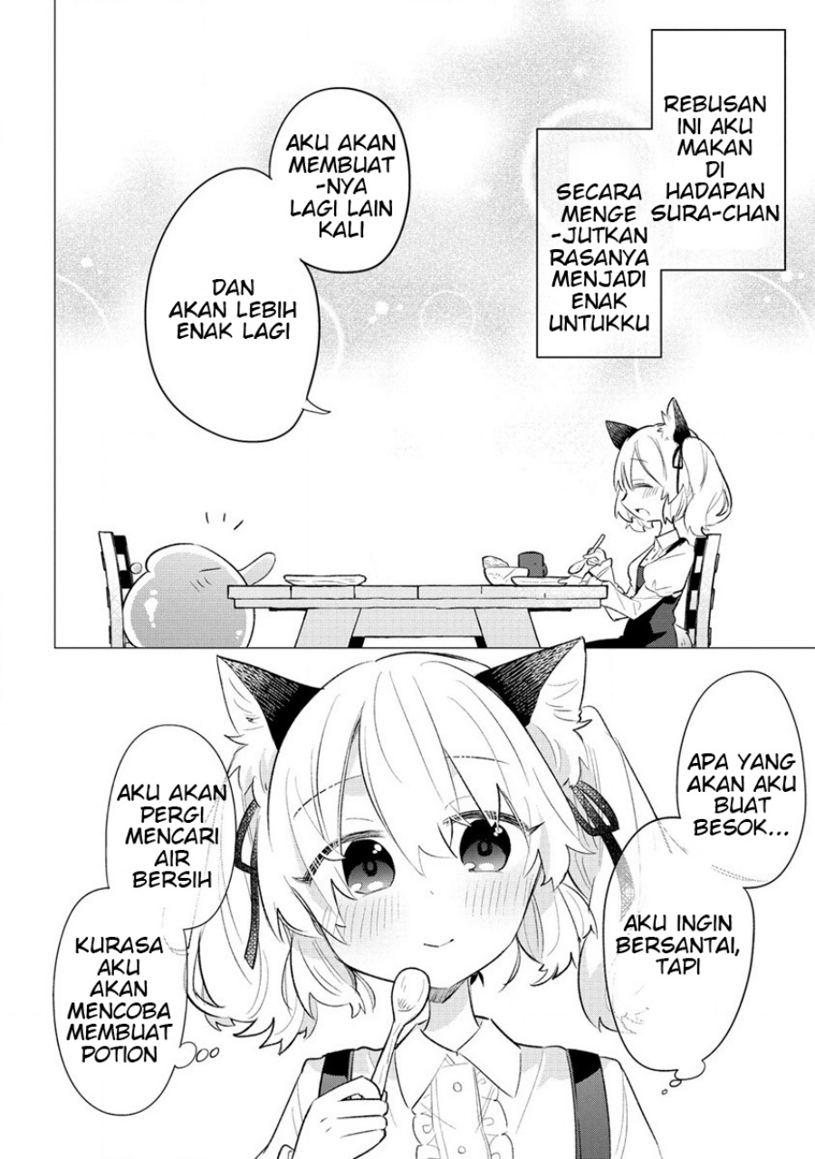Chapter 2.2 - halaman 11