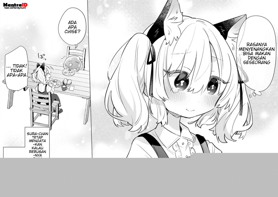 Chapter 2.2 - halaman 10