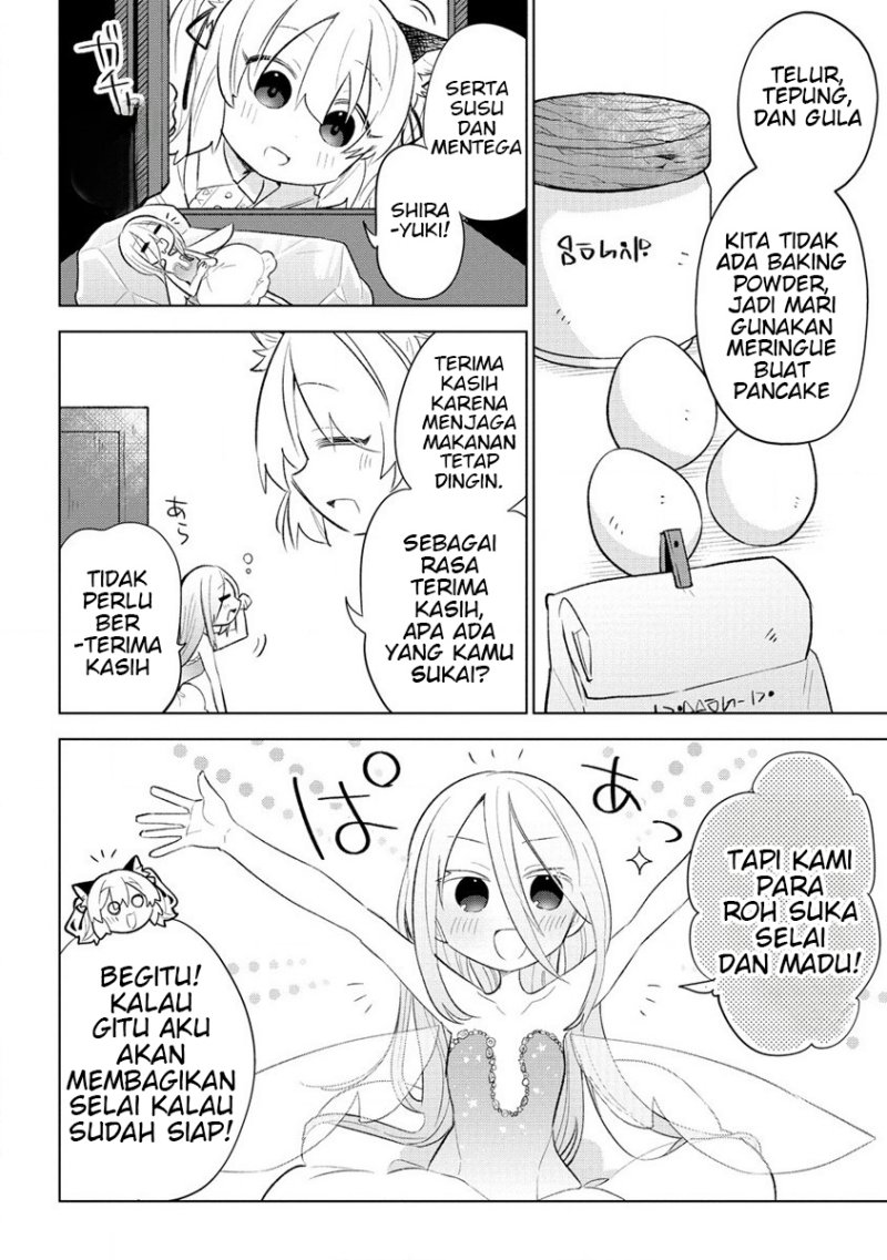 Chapter 3.1 - halaman 11