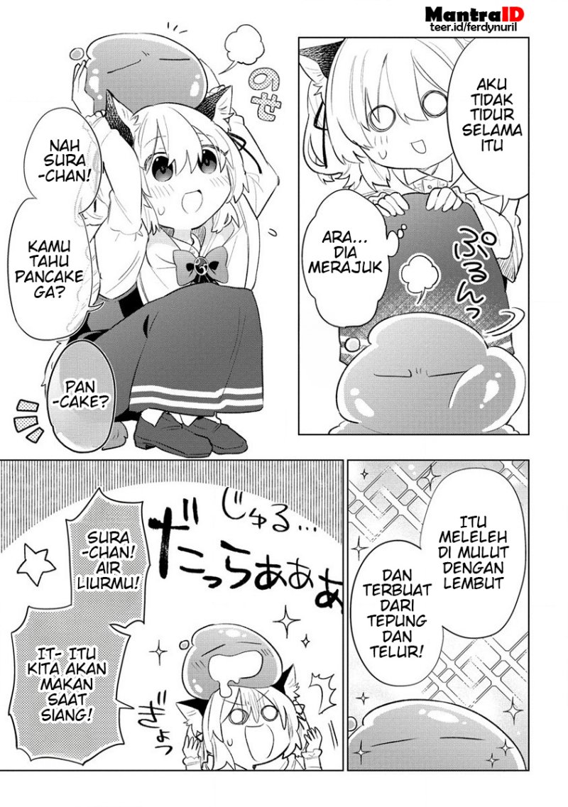 Chapter 3.1 - halaman 10