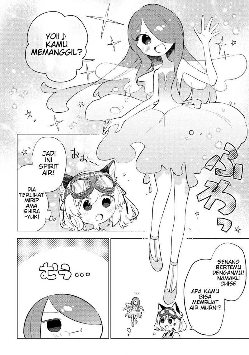 Chapter 4.1 - halaman 11