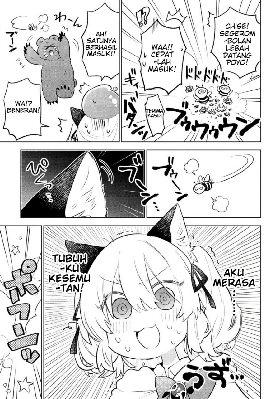 Chapter 4.2 - halaman 11