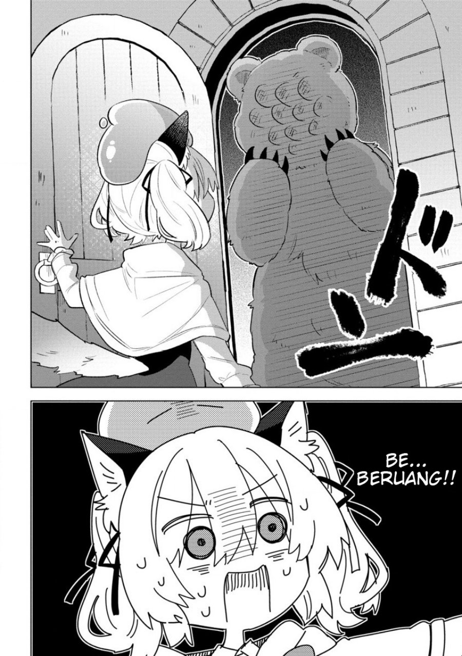 Chapter 4.2 - halaman 10