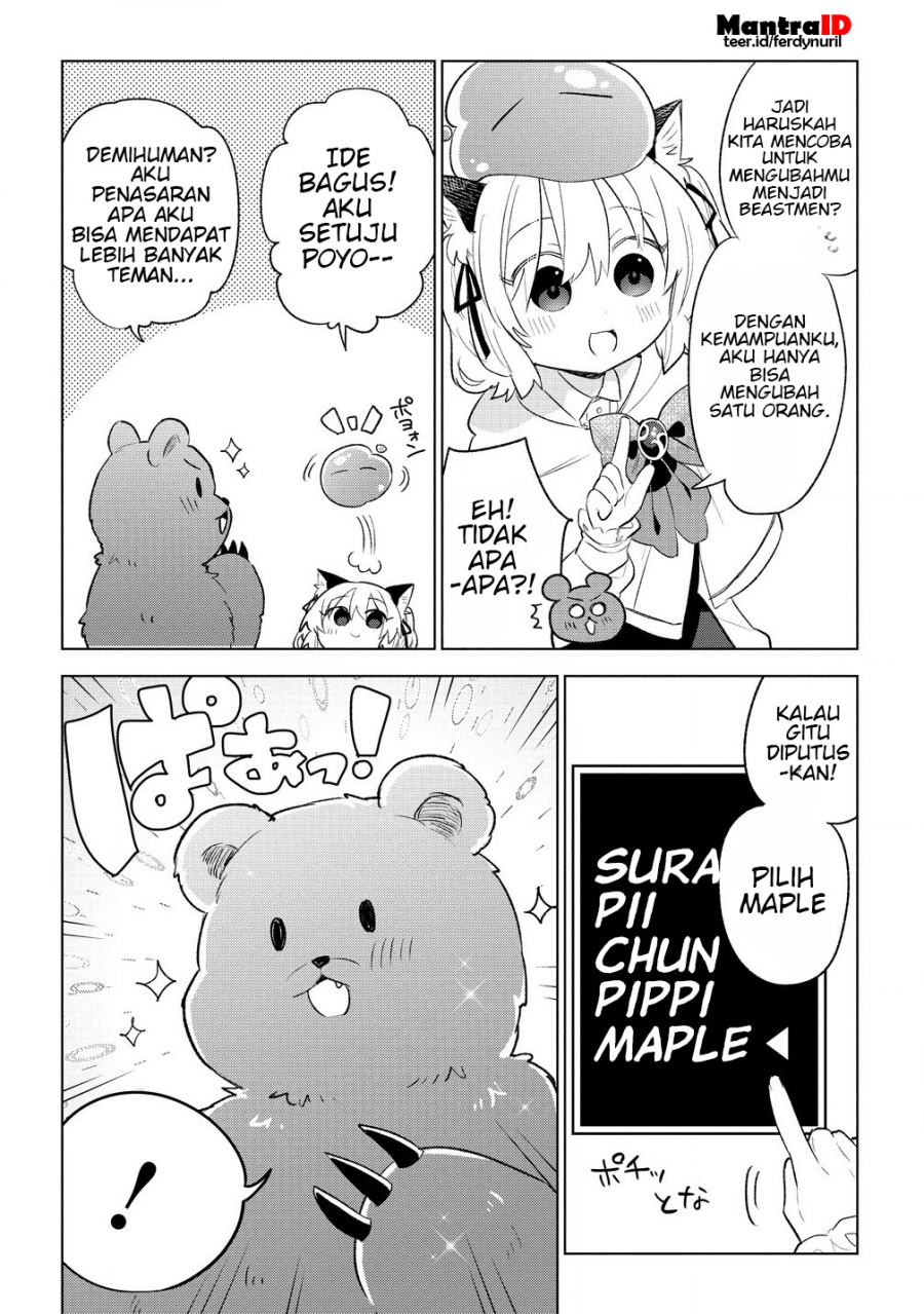 Chapter 5.1 - halaman 11