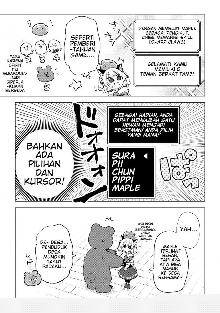 Chapter 5.1 - halaman 10