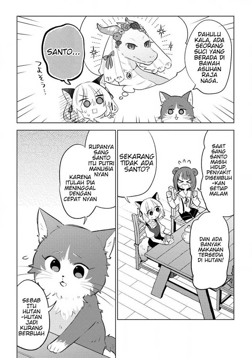Chapter 5.2 - halaman 11