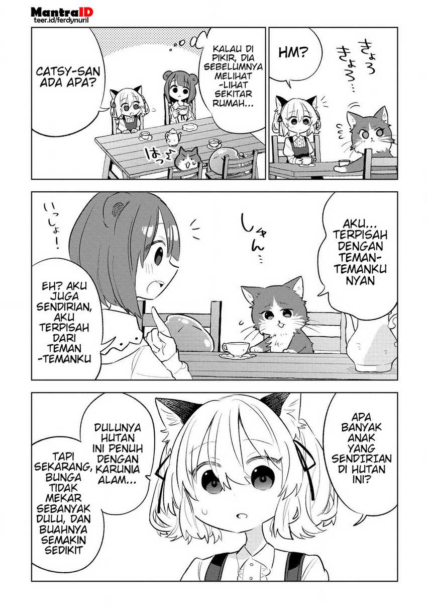 Chapter 5.2 - halaman 10