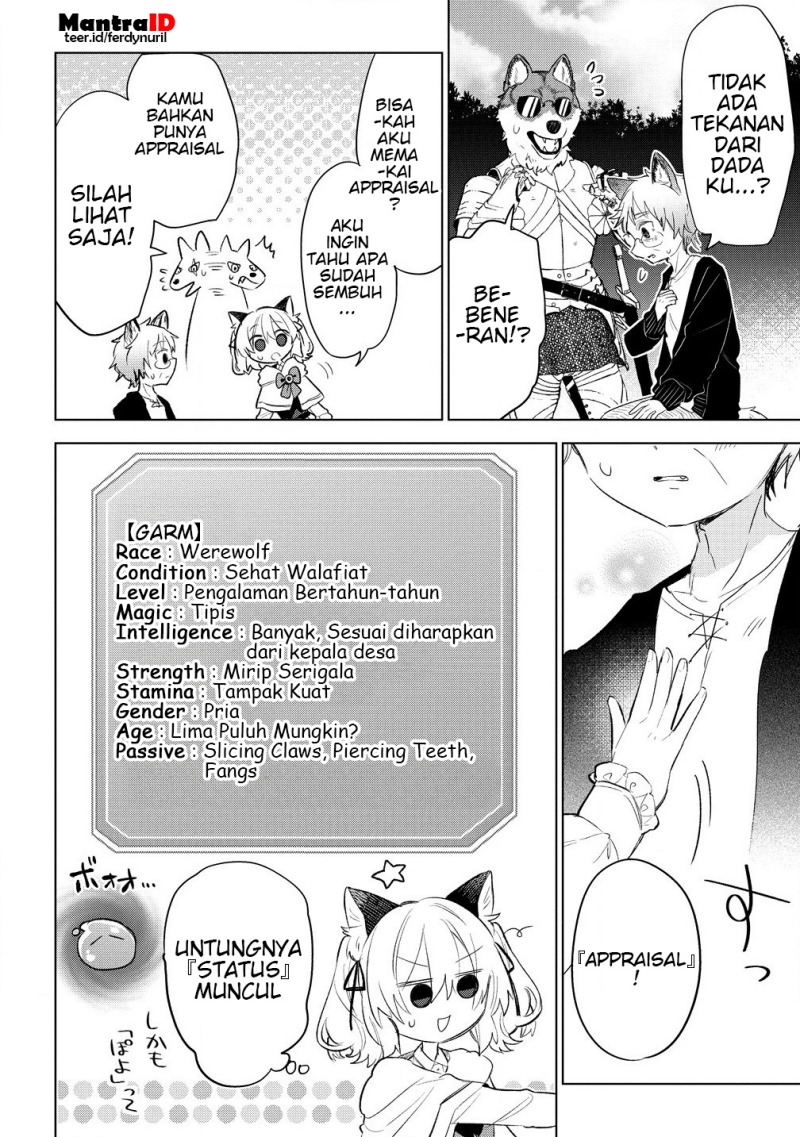 Chapter 6.1 - halaman 11