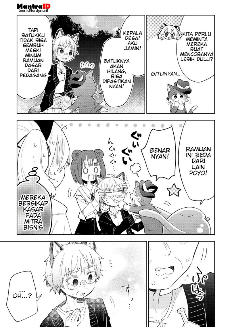 Chapter 6.1 - halaman 10