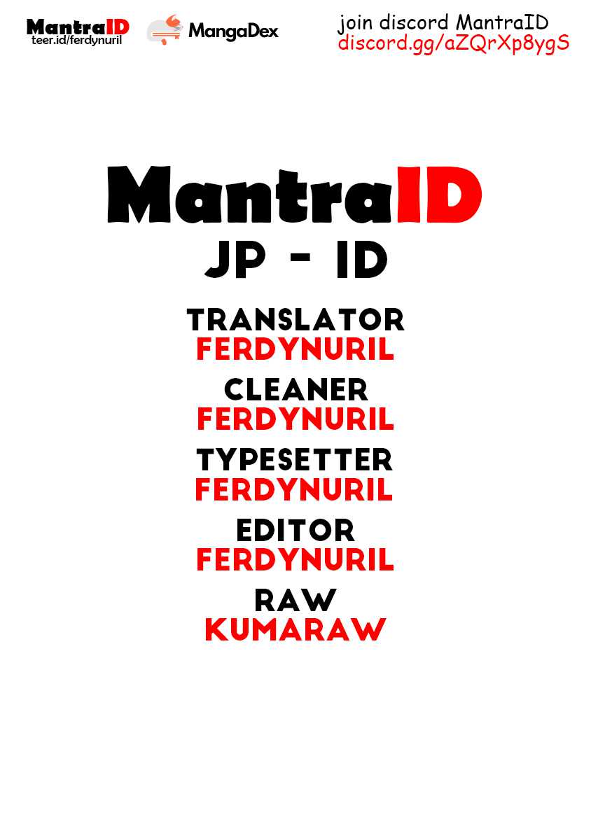 Chapter 6.2 - halaman 11