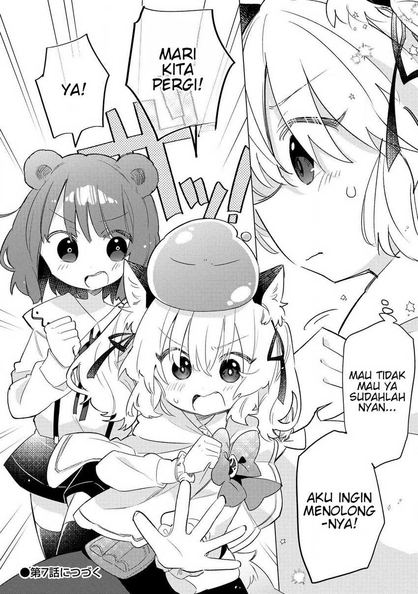 Chapter 6.2 - halaman 10