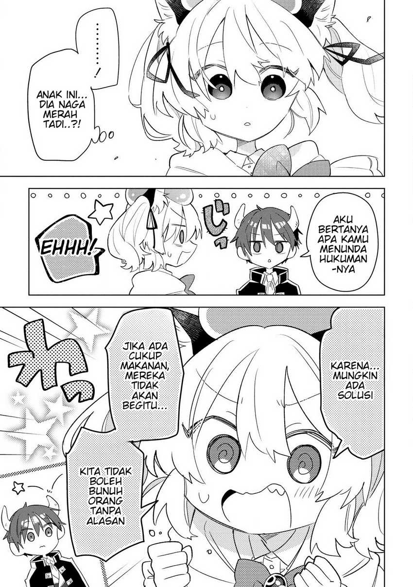 Chapter 7.1 - halaman 11