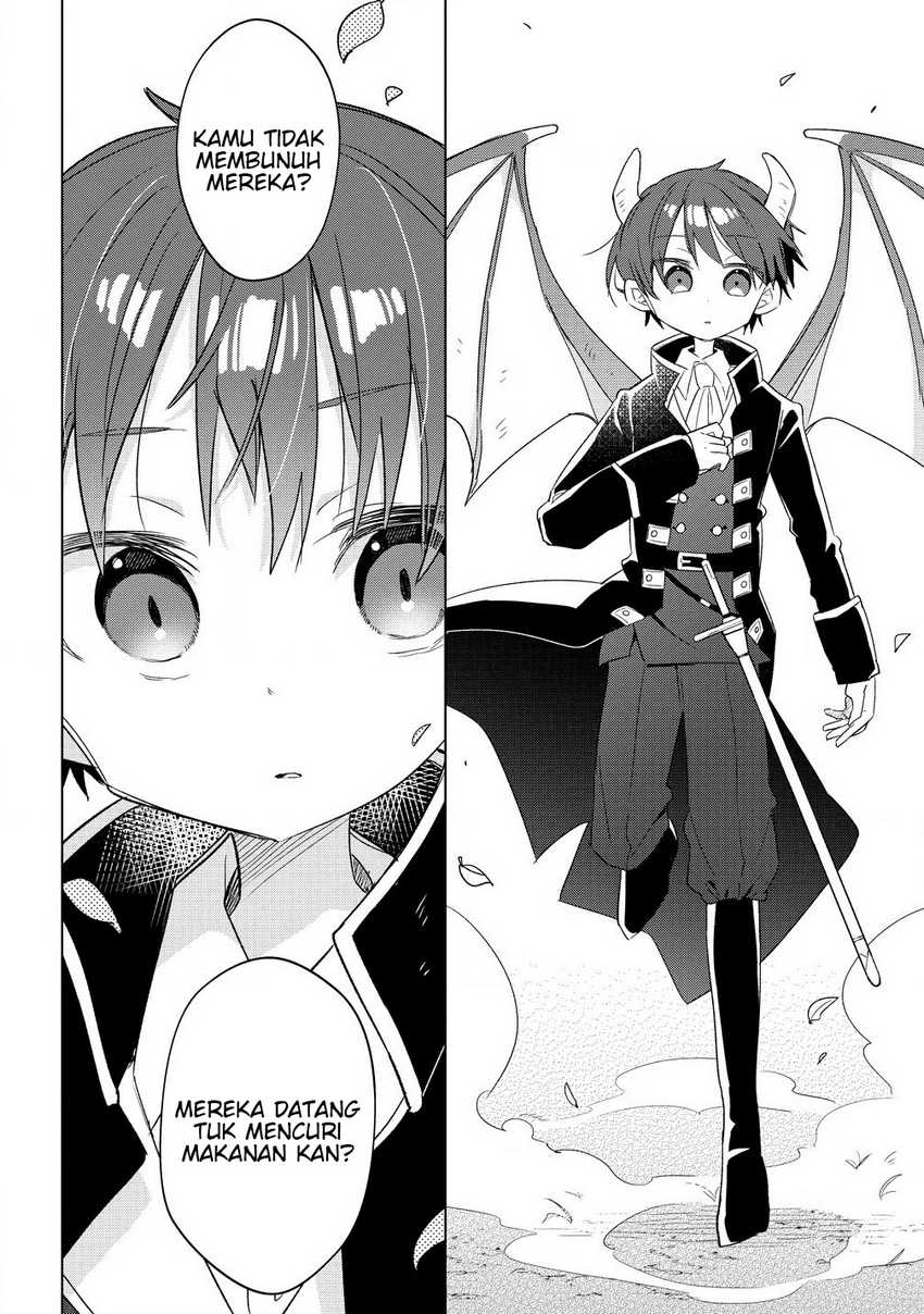 Chapter 7.1 - halaman 10